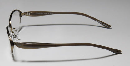 Lightec 7037l Eyeglasses by ModaFrames