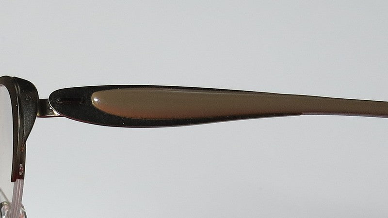 Lightec 7037l Eyeglasses by ModaFrames