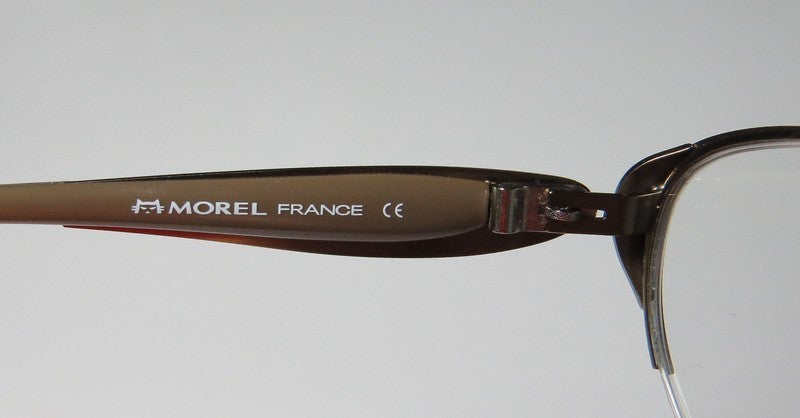 Lightec 7037l Eyeglasses by ModaFrames