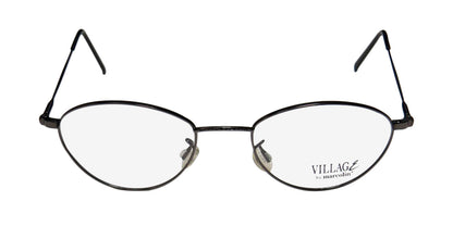 Marcolin Village 47 6395 Eyeglasses by ModaFrames