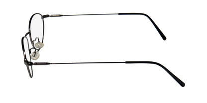 Marcolin Village 47 6395 Eyeglasses by ModaFrames
