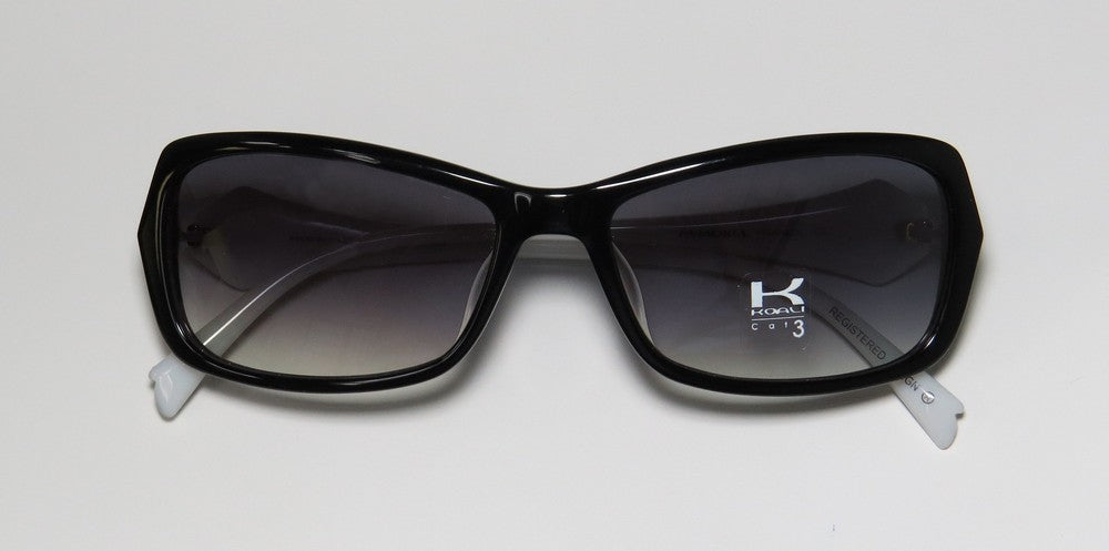 Koali 6996k Sunglasses by ModaFrames