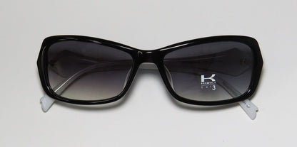 Koali 6996k Sunglasses by ModaFrames