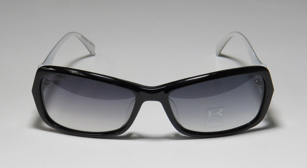 Koali 6996k Sunglasses by ModaFrames