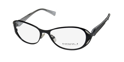 Koali 7004k Eyeglasses by ModaFrames