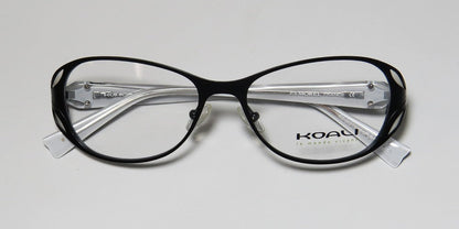 Koali 7004k Eyeglasses by ModaFrames