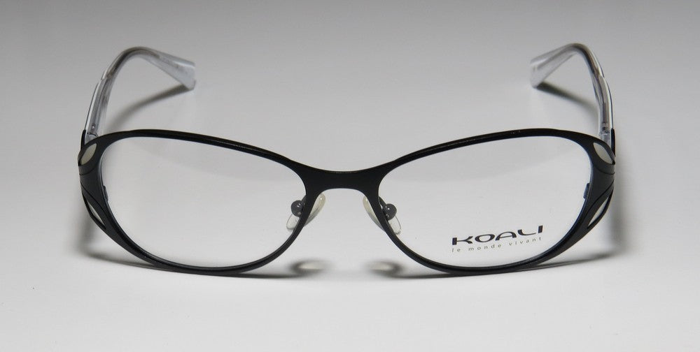 Koali 7004k Eyeglasses by ModaFrames