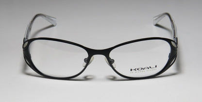 Koali 7004k Eyeglasses by ModaFrames