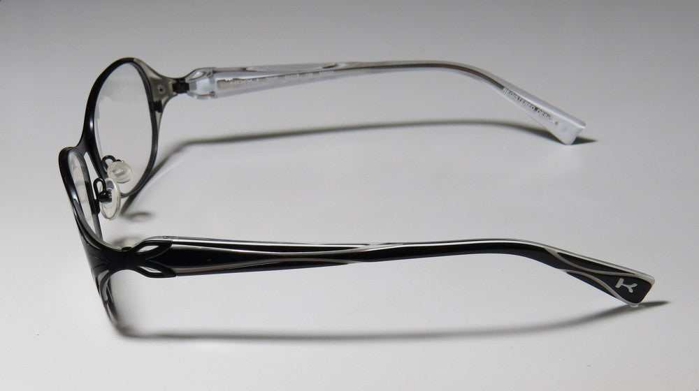 Koali 7004k Eyeglasses by ModaFrames