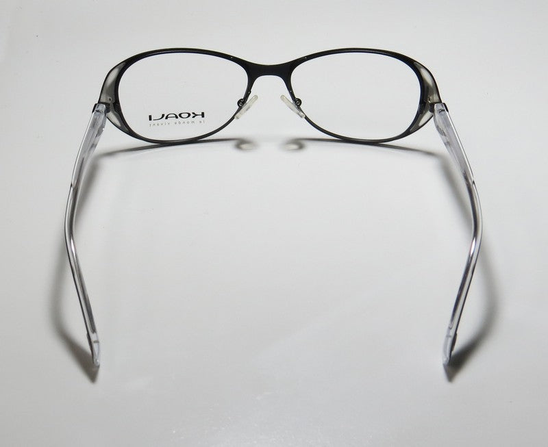 Koali 7004k Eyeglasses by ModaFrames