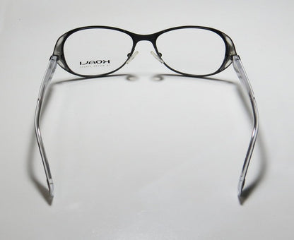 Koali 7004k Eyeglasses by ModaFrames