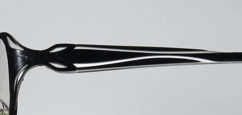 Koali 7004k Eyeglasses by ModaFrames
