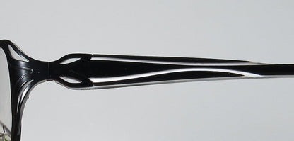 Koali 7004k Eyeglasses by ModaFrames