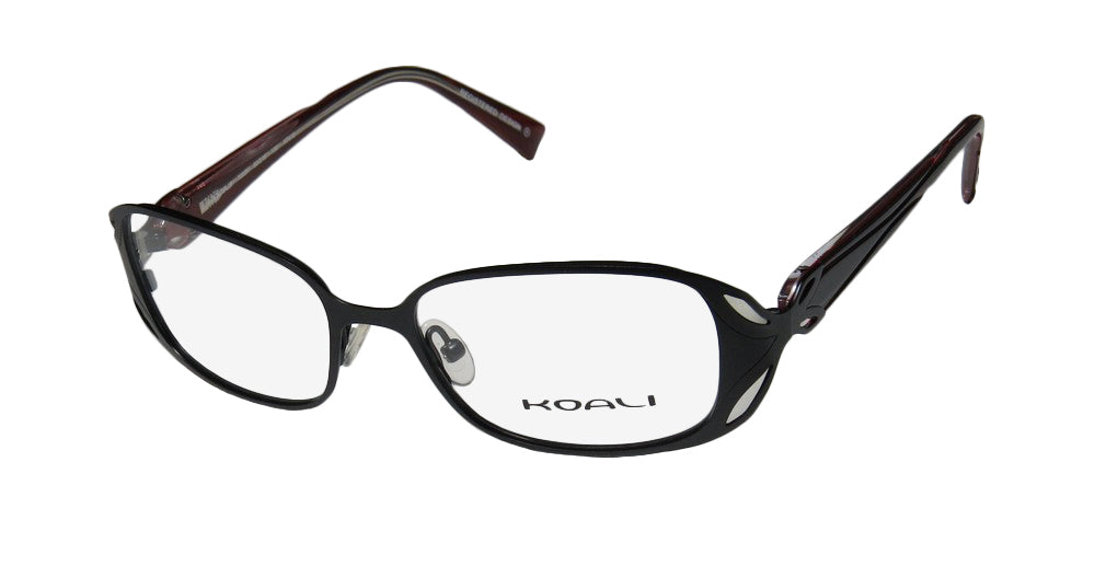 Koali 7003k Eyeglasses by ModaFrames