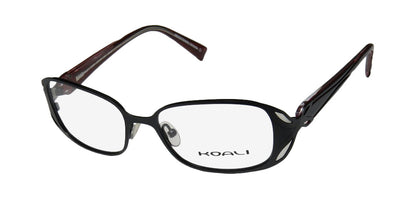 Koali 7003k Eyeglasses by ModaFrames