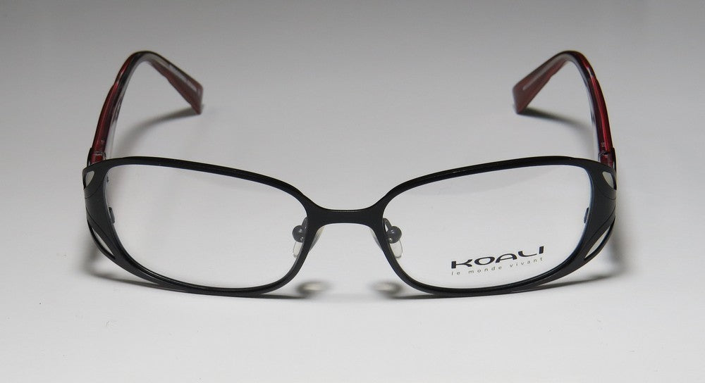 Koali 7003k Eyeglasses by ModaFrames