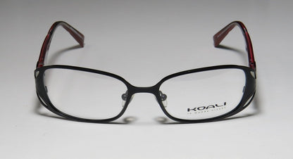 Koali 7003k Eyeglasses by ModaFrames