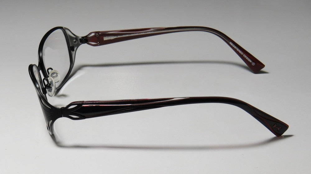 Koali 7003k Eyeglasses by ModaFrames