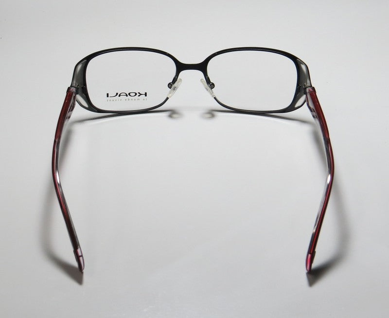 Koali 7003k Eyeglasses by ModaFrames