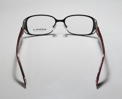 Koali 7003k Eyeglasses by ModaFrames