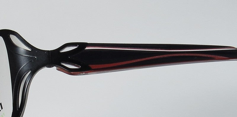 Koali 7003k Eyeglasses by ModaFrames
