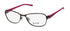Lightec 6961l Eyeglasses by ModaFrames