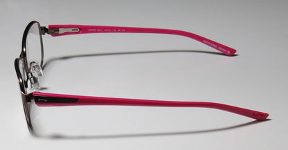 Lightec 6961l Eyeglasses by ModaFrames