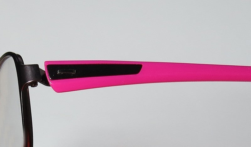 Lightec 6961l Eyeglasses by ModaFrames