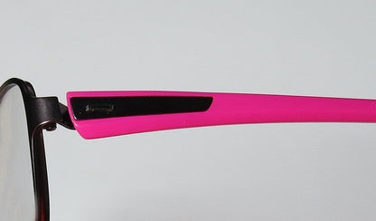 Lightec 6961l Eyeglasses by ModaFrames