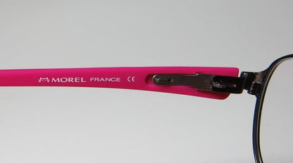 Lightec 6961l Eyeglasses by ModaFrames