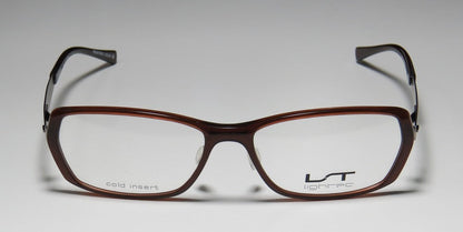 Lightec 7032l Eyeglasses by ModaFrames