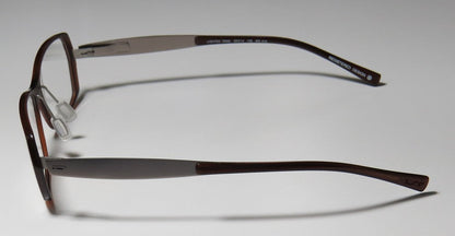 Lightec 7032l Eyeglasses by ModaFrames