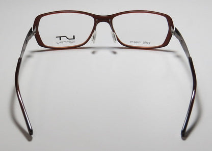 Lightec 7032l Eyeglasses by ModaFrames