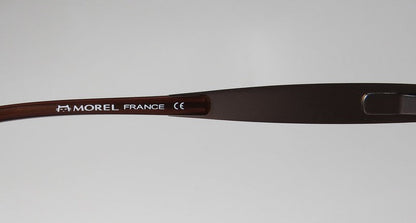 Lightec 7032l Eyeglasses by ModaFrames
