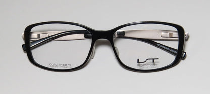 Lightec 7035l Eyeglasses by ModaFrames