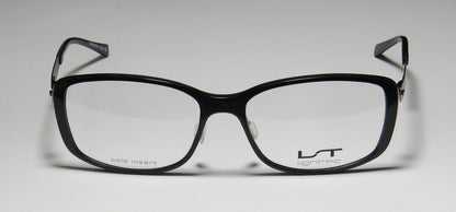 Lightec 7035l Eyeglasses by ModaFrames