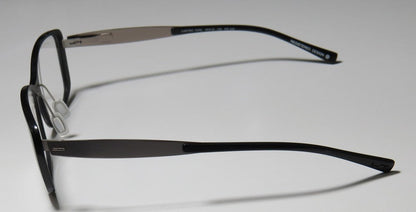 Lightec 7035l Eyeglasses by ModaFrames