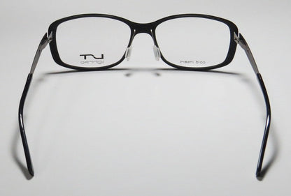 Lightec 7035l Eyeglasses by ModaFrames