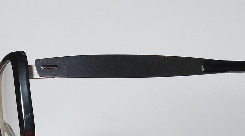Lightec 7035l Eyeglasses by ModaFrames