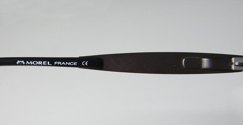 Lightec 7035l Eyeglasses by ModaFrames