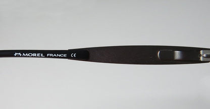 Lightec 7035l Eyeglasses by ModaFrames