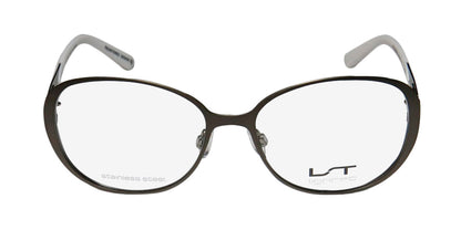 Lightec 7010l Eyeglasses by ModaFrames