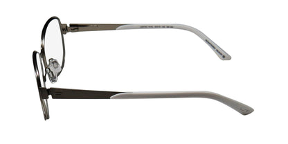 Lightec 7010l Eyeglasses by ModaFrames