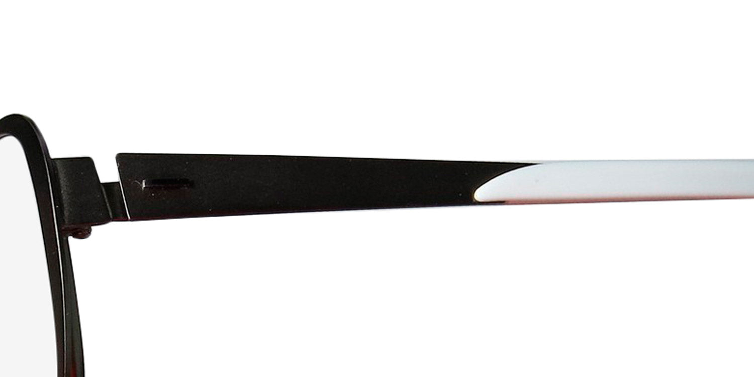 Lightec 7010l Eyeglasses by ModaFrames