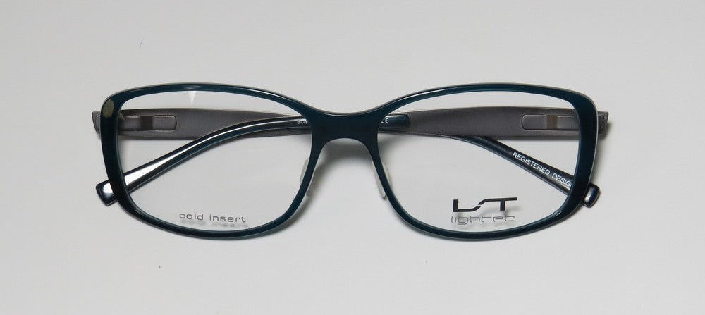 Lightec 7035l Eyeglasses by ModaFrames
