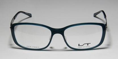 Lightec 7035l Eyeglasses by ModaFrames