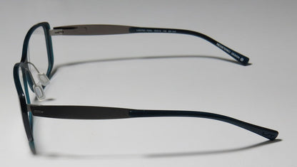 Lightec 7035l Eyeglasses by ModaFrames