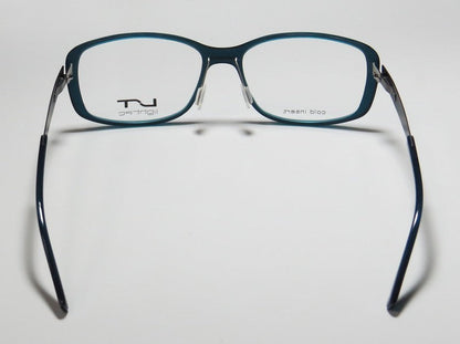Lightec 7035l Eyeglasses by ModaFrames