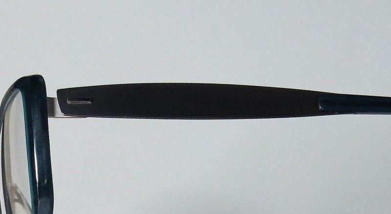 Lightec 7035l Eyeglasses by ModaFrames
