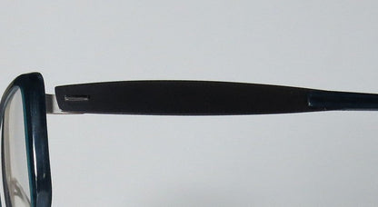 Lightec 7035l Eyeglasses by ModaFrames